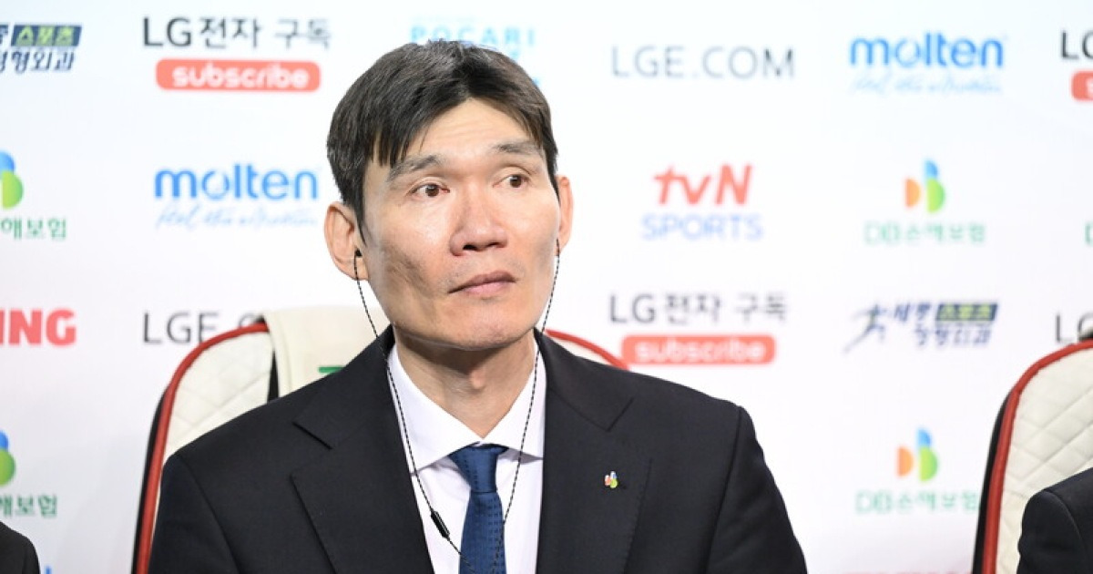 [경기 후] ‘2G 연속 연장 혈투’ 김주성 DB 감독, “목표는 라운드당 5승, 4R에도 달성했다”