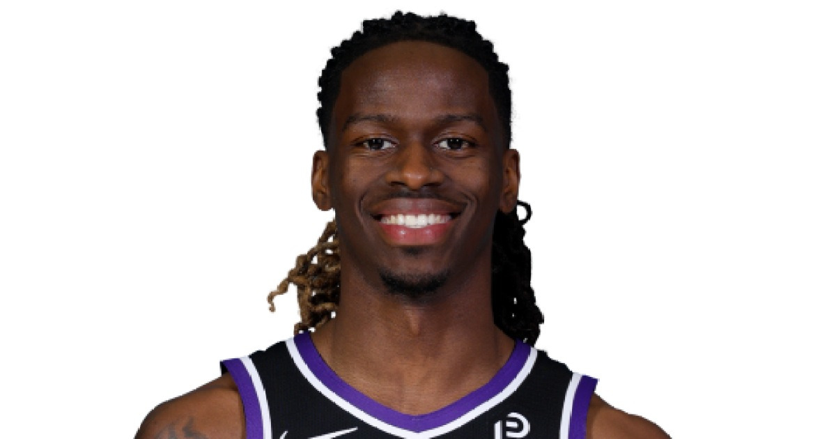 새크라멘토, 엘리스 트레이드 알아보고 있는 중