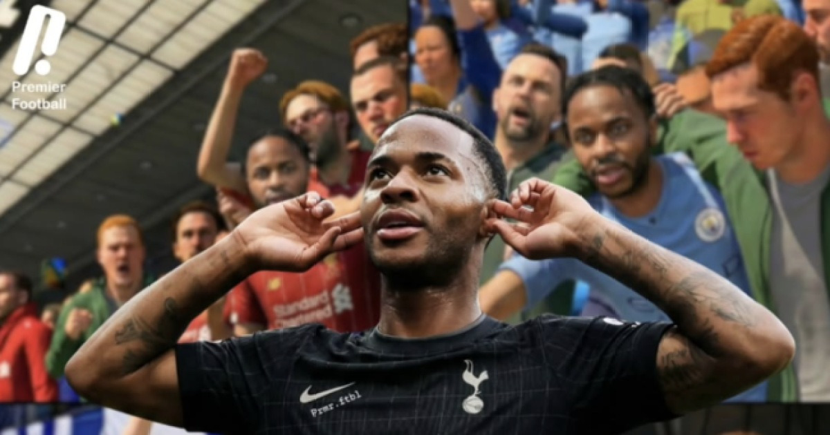 손흥민에게는 ‘3억’ 주기도 망설였던 토트넘, ‘주급 괴물’ 원한다…진지하게 검토