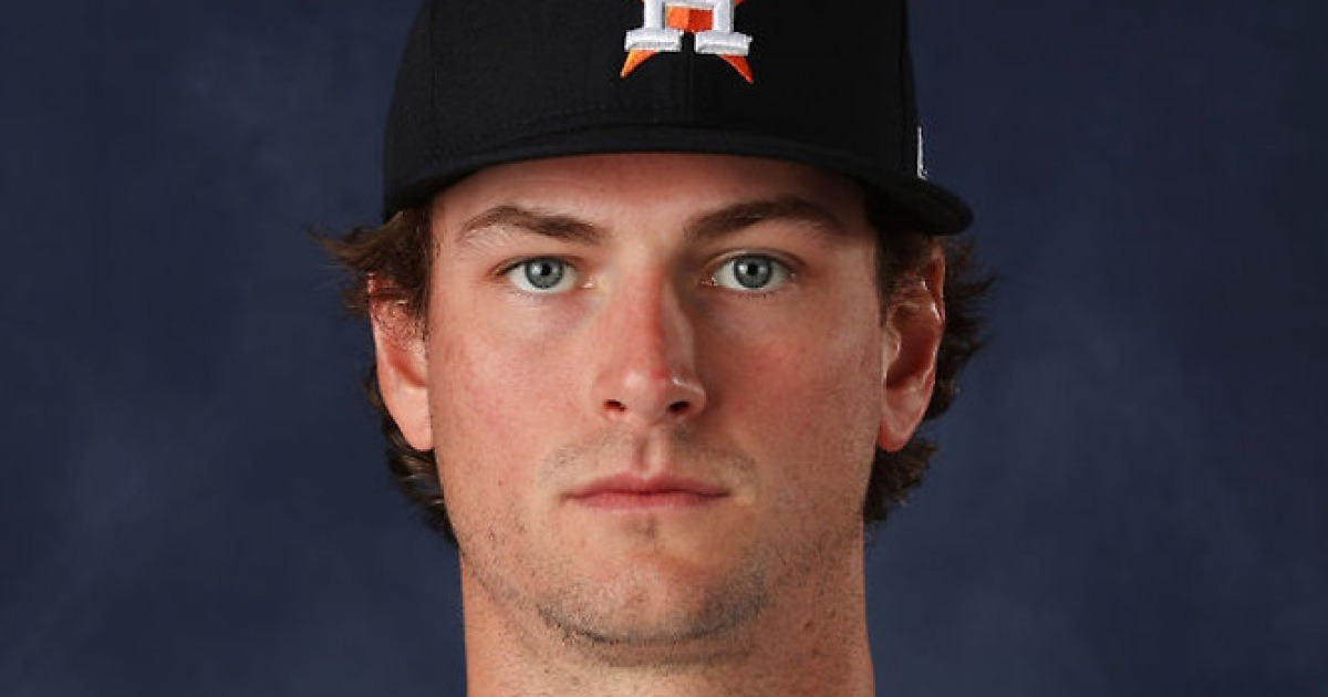 '이정도로 친일이라니' 일본도 놀랐다…201cm 미국 유망주, 일본이 너무 좋아