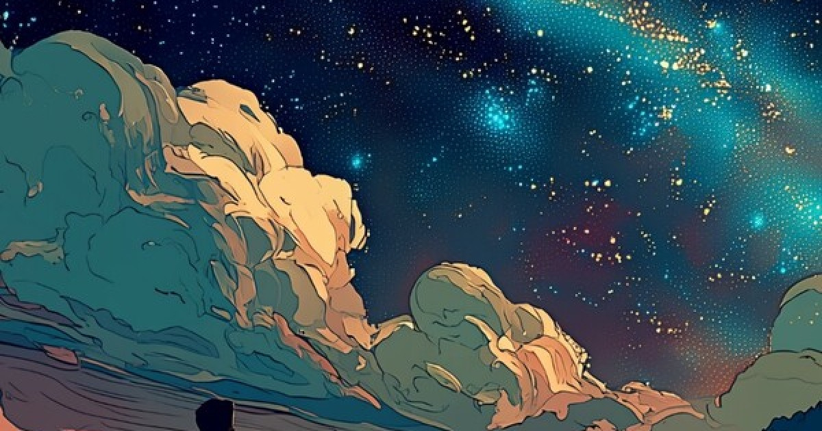 임한별 14개월 만 신곡 다시, 별 아래 관련 이미지