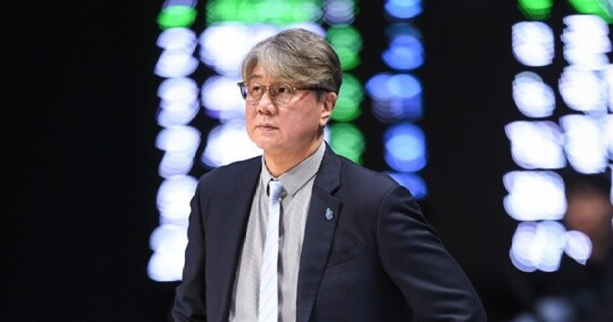 [KBL 4라운드 리뷰] 아직 부족한 소노, 그래도 남아있는 반등의 여지