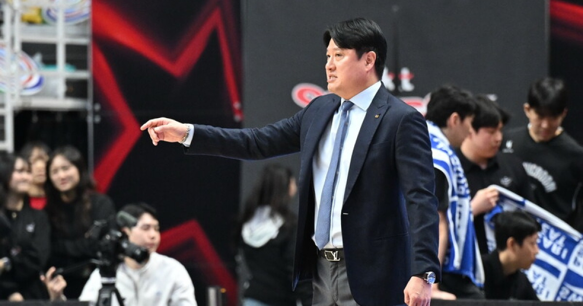 [KBL 4라운드 리뷰] 부상 악재 속 버텨낸 KT, 해 뜰 날 기다린다