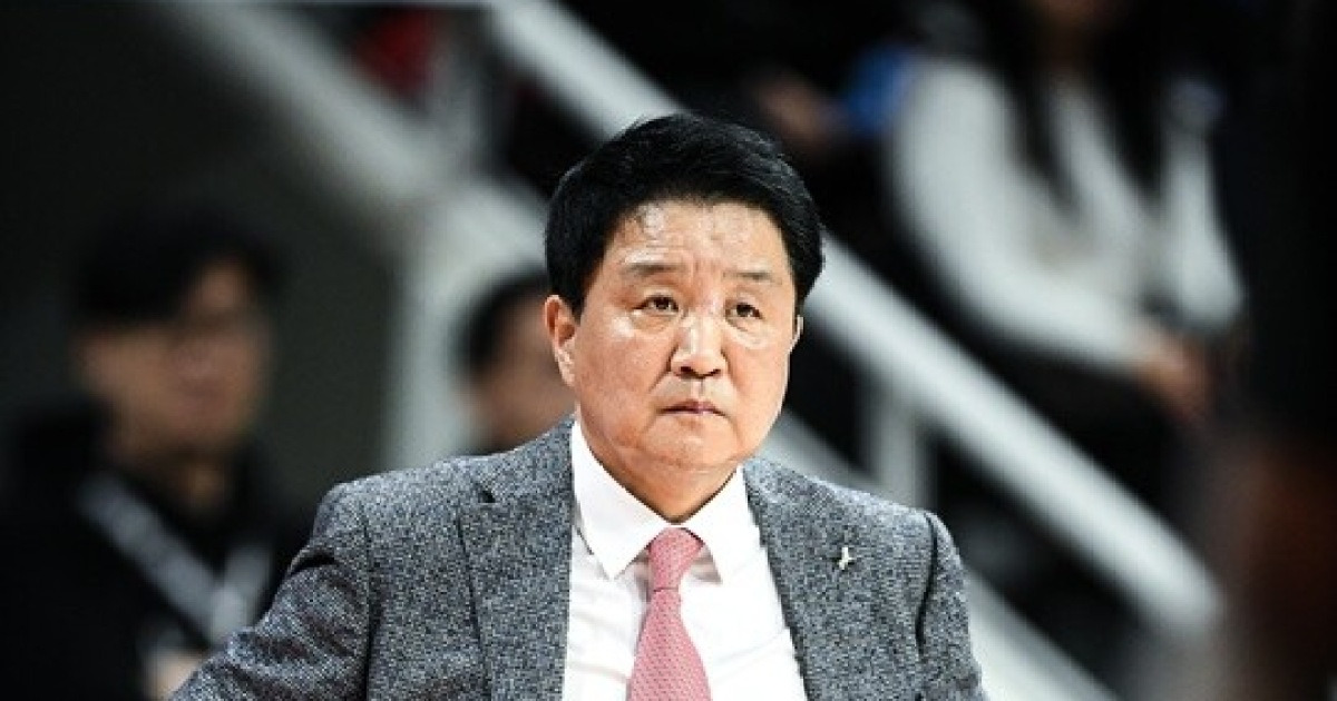 [KBL 4라운드 리뷰] 안양 정관장, 방패가 곧 창이다