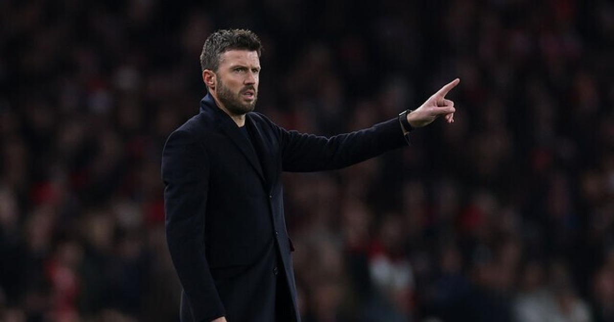 맨유 vs 풀럼 경기 관련 이미지