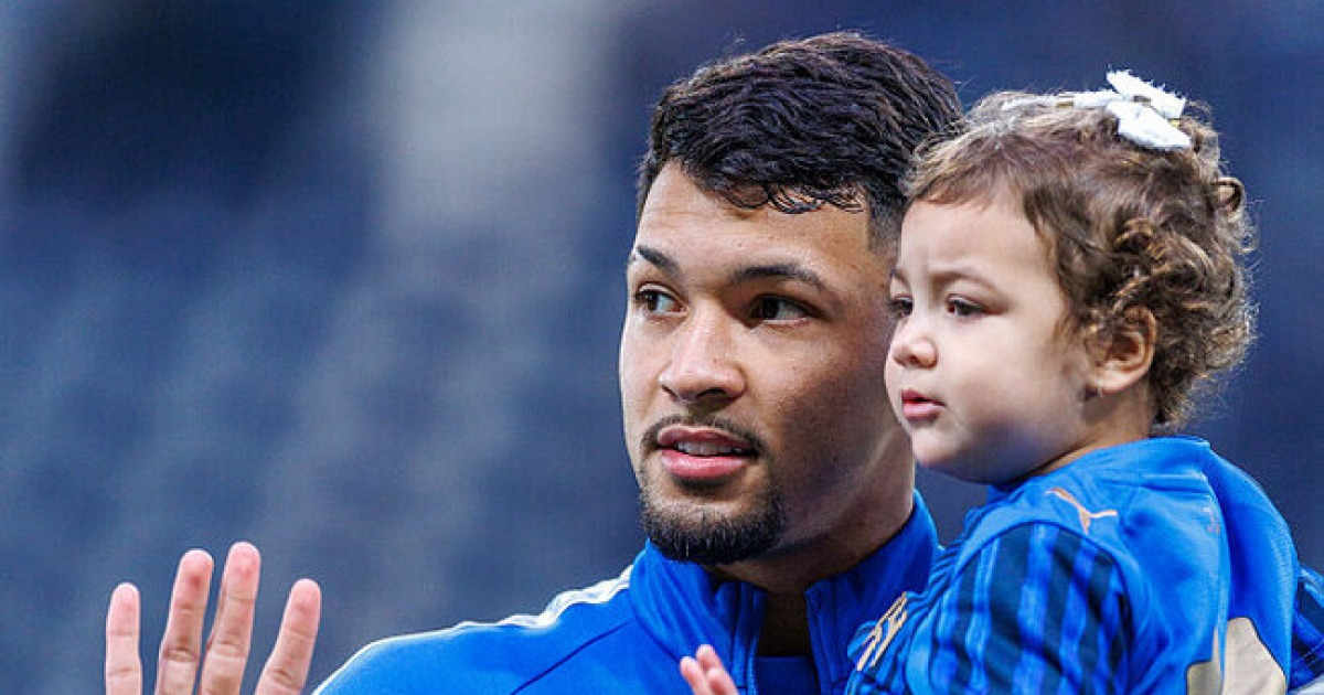 이강인 아틀레티코행 무산되자마자 협상 시작…‘사우디서 뛰다 유럽 5대 리그 입성 가능성’