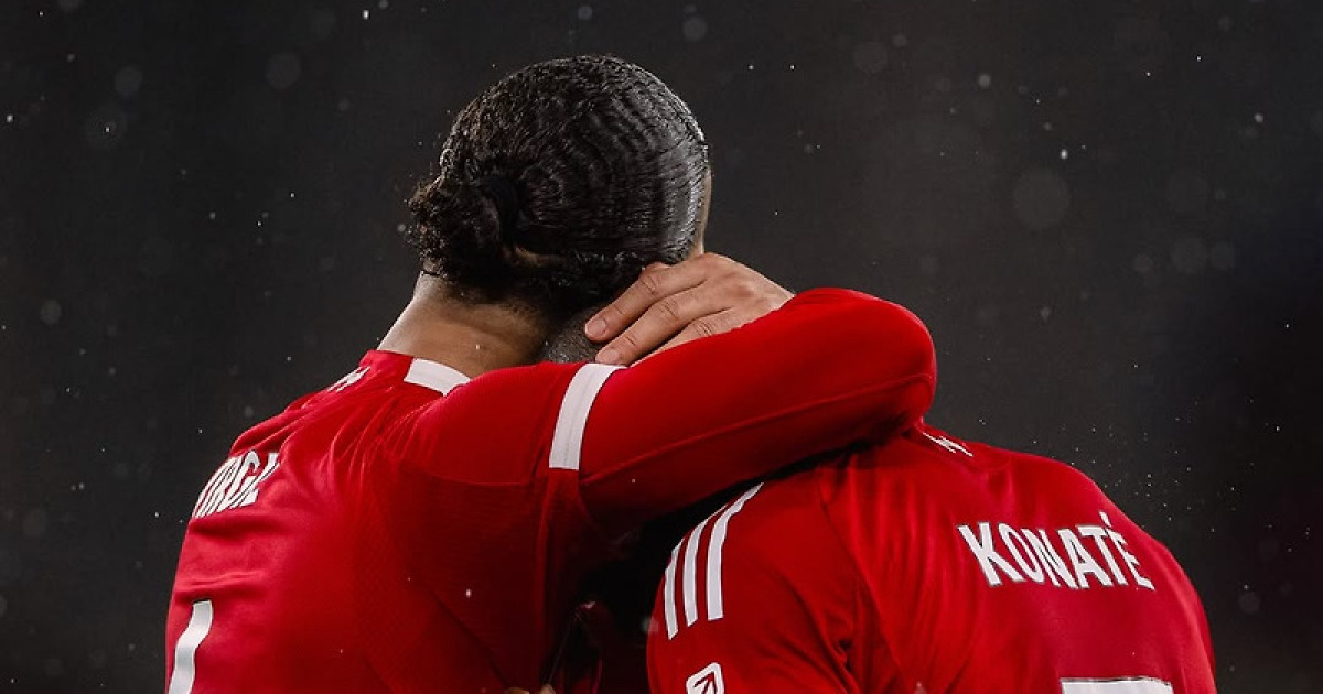 리버풀 뉴캐슬전 관련 이미지