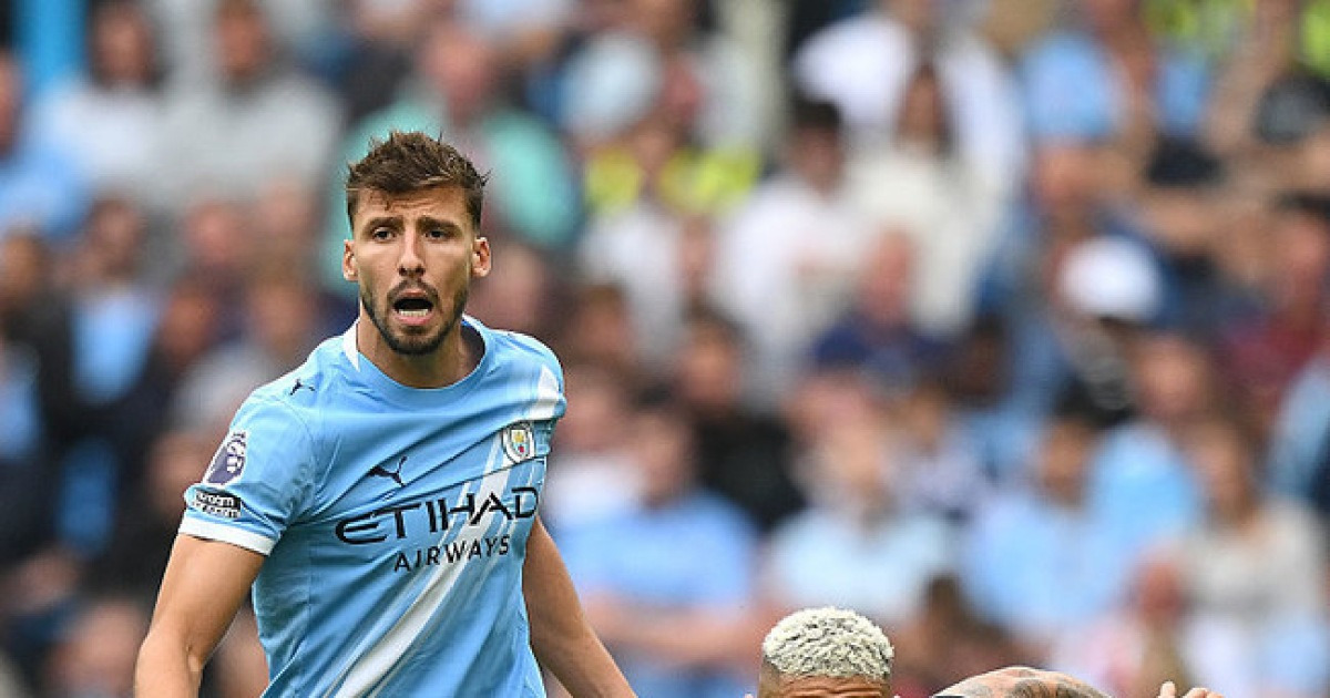 [승부예측] 2월2일(월) 01:30 PL 24R 토트넘 vs 맨시티 스코어 예측