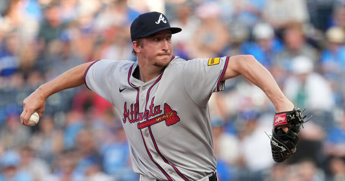 그냥 한국으로 돌아갈 걸 그랬나… KBO 거부했다 막다른 골목? 아직도 무적 신세, 이제는 초조하다