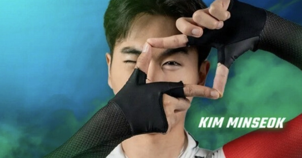 음주 운전 했고, 변명의 여지 없다 손흥민 '찰칵' 세리머니는 왜?...올림픽 영웅→잠재적 살인마, 헝가리 귀화 후 밀라노 출격