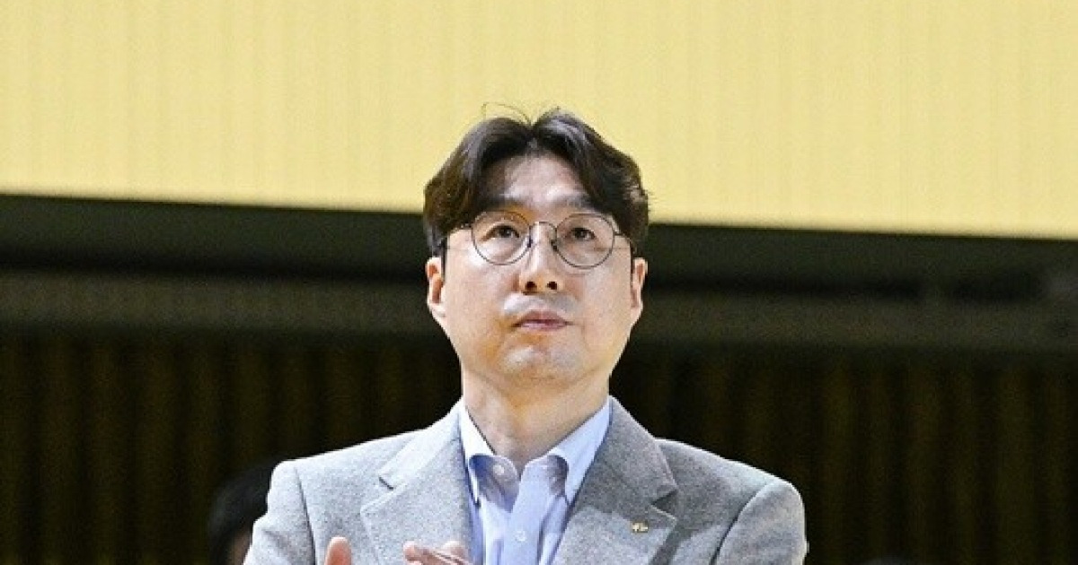 [WKBL 4라운드 리뷰] KB가 되찾은 칭호, 우승 후보