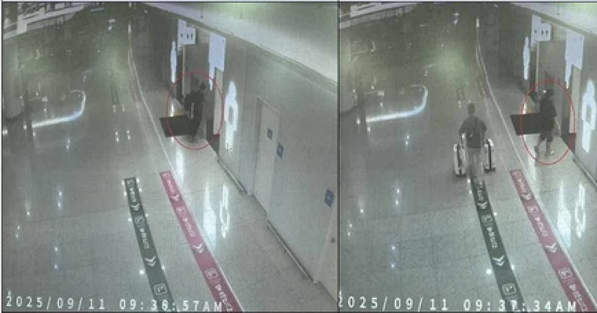 전직 프로야구 투수의 추락…태국발 마약밀수 조직 총책으로 재판행