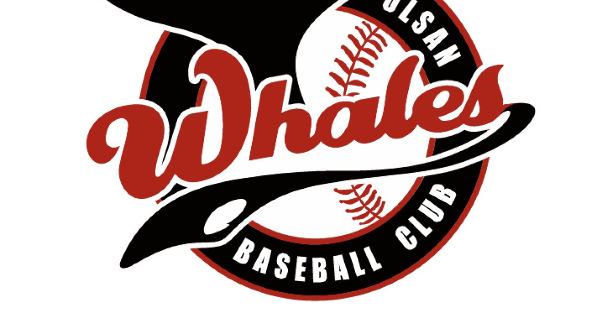 야구불모지에서 ‘야구도시’로…시민구단 '울산 웨일즈' 닻 올렸다