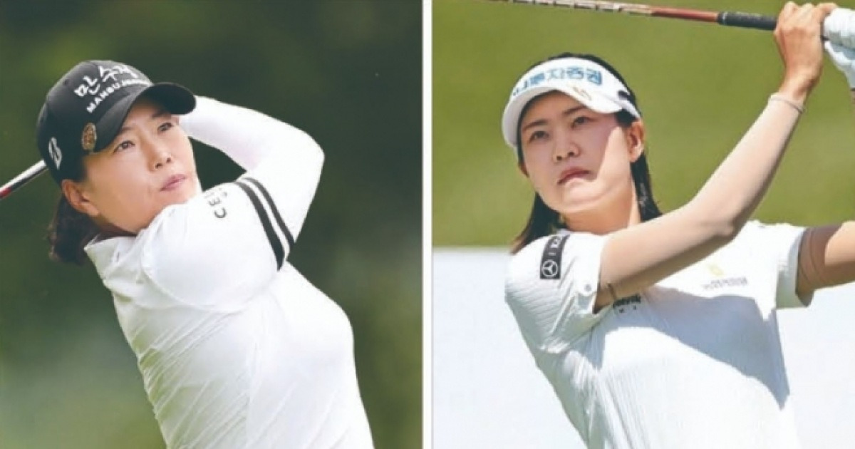 진입 장벽 너무 높은 KLPGA ‘영구 시드’… 이젠 손볼 때다[권훈의 골프 확대경]