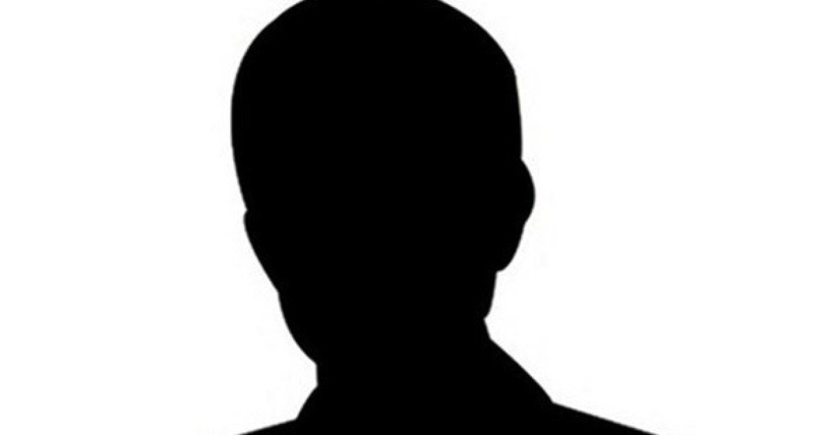 태국발 마약 밀수 조직 총책, 잡고 보니 前 프로야구 선수…검찰 구속 기소