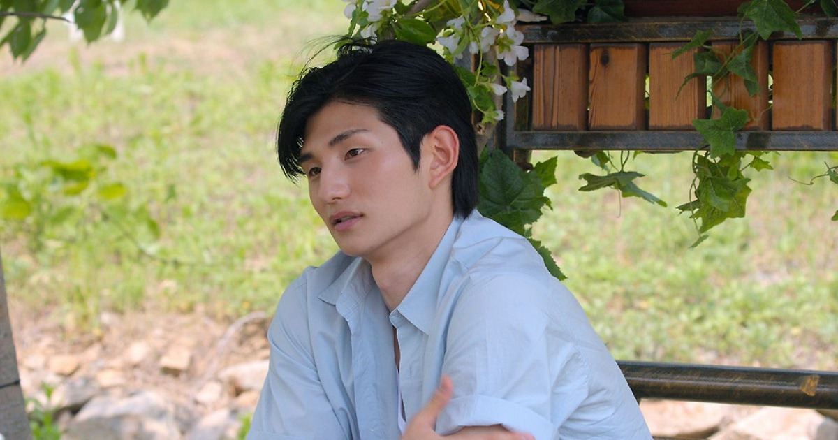 솔로지옥5 이성훈 의혹 관련 공식 입장 보도 이미지