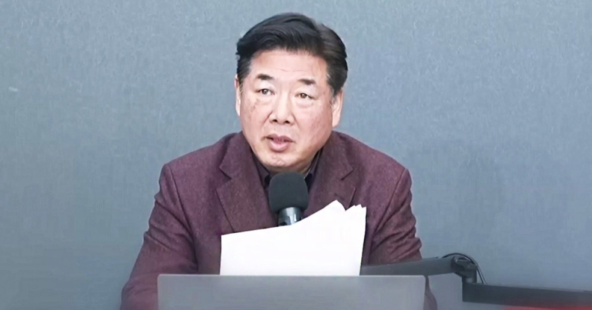 다음에 유통된 JTBC 관련 이미지