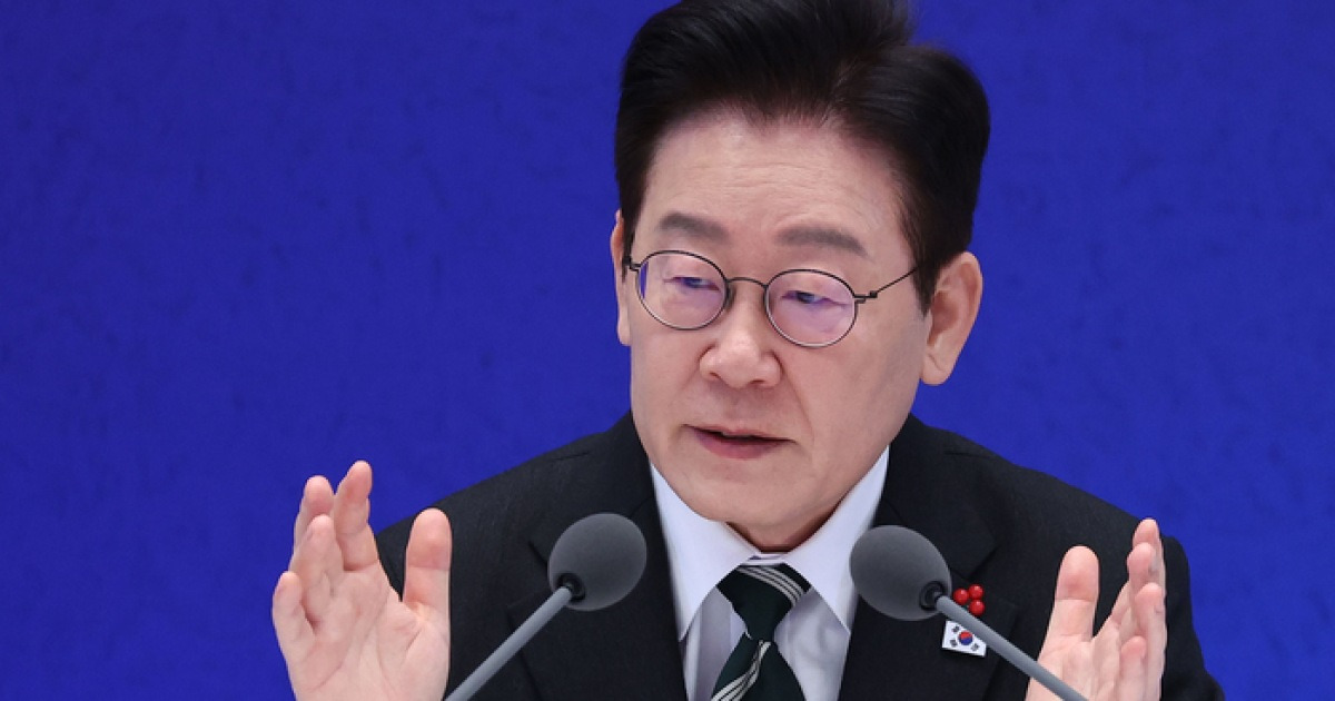 대통령까지 나섰는데 올림픽은 ‘찬밥’…JTBC 독점과 무지한 체육행정[배우근의 롤리팝]