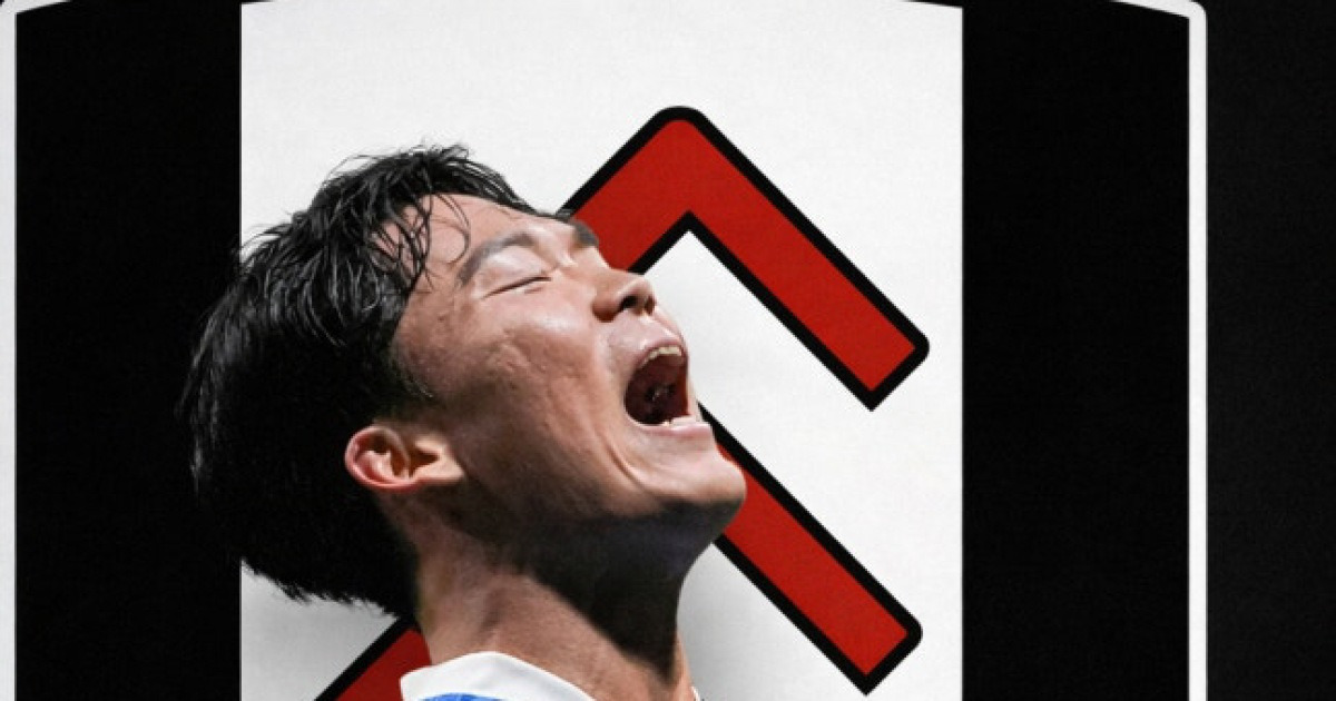 오현규(풀럼, 24) EPL 깜짝 입성 '마지막 기회'→무산 유력?…풀럼, 페피 영입 실패→'ST 타깃 2순위' 분명 오현규였는데