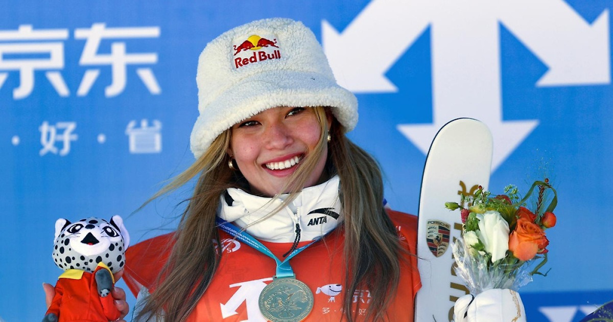 “중국 귀화해 메달 39개 바칠때 ‘먹튀’ 비난한 당신들은 뭘 했나”