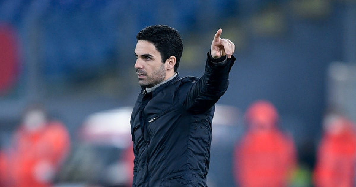 아스널 대 첼시 카라바오컵 4강 관련 이미지