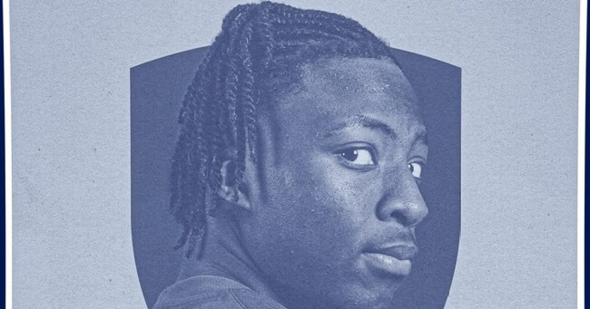 알힐랄 메이테 합류 보도 이미지