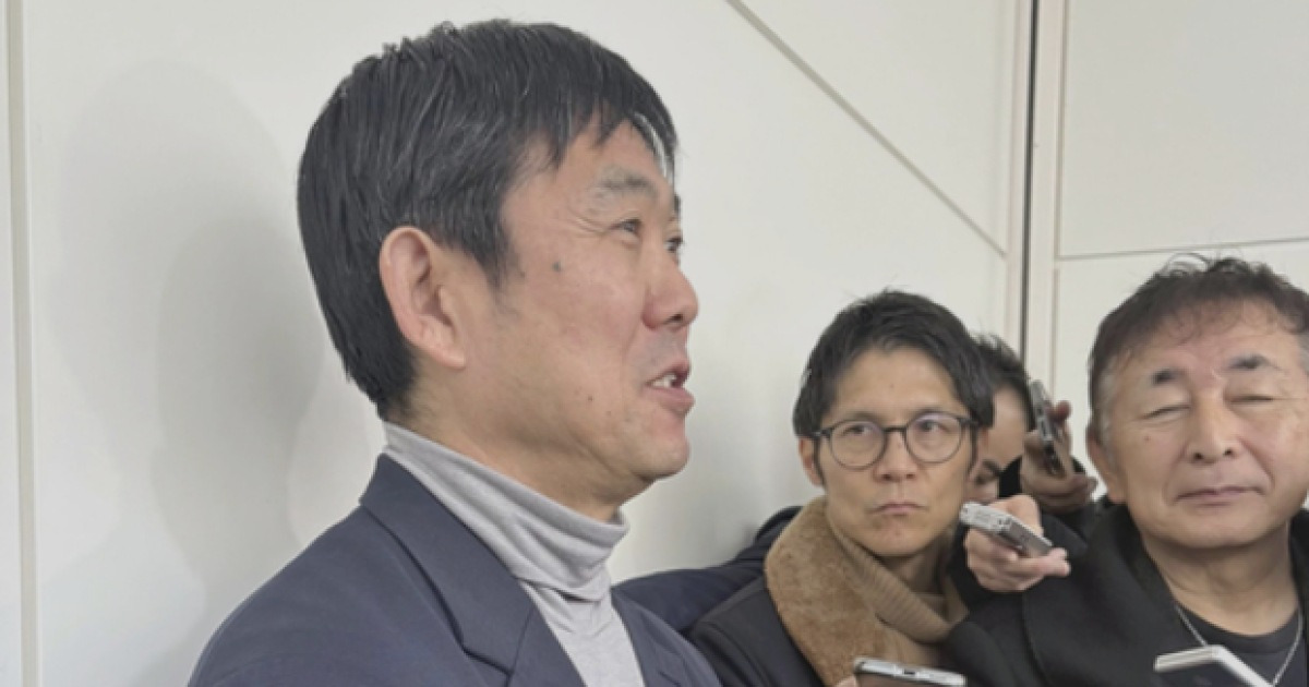 일본 유럽파 얼마나 많으면…행복한 日 감독 “유럽서 2주간 12경기 관전, 월드컵 데려갈 선수 많더라”