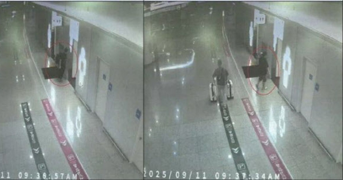 전직 프로야구 투수, 마약밀수 조직 총책 활동