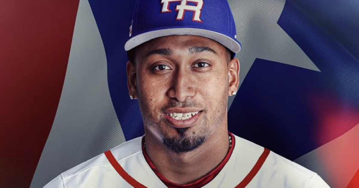 [오피셜] 가슴 졸이는 다저스?…3년 전 WBC에서 세리머니하다 시즌 아웃됐던 ‘특급 마무리’, 푸에르토리코 대표로 또 WBC 나선다