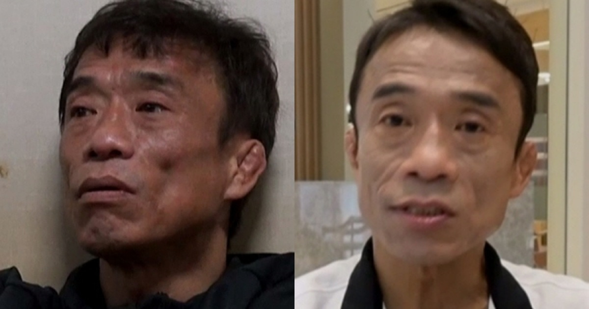 다음(스포티비뉴스) 관련 기사 이미지