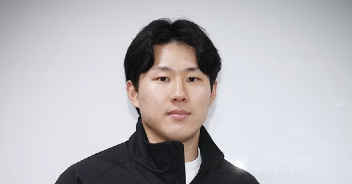 '보장 42억' KT 왜 과감히 돈 썼나 했더니... '10팀 중 9등' 외인으로도 못 채운 중원, FA 좌타자가 희망이다