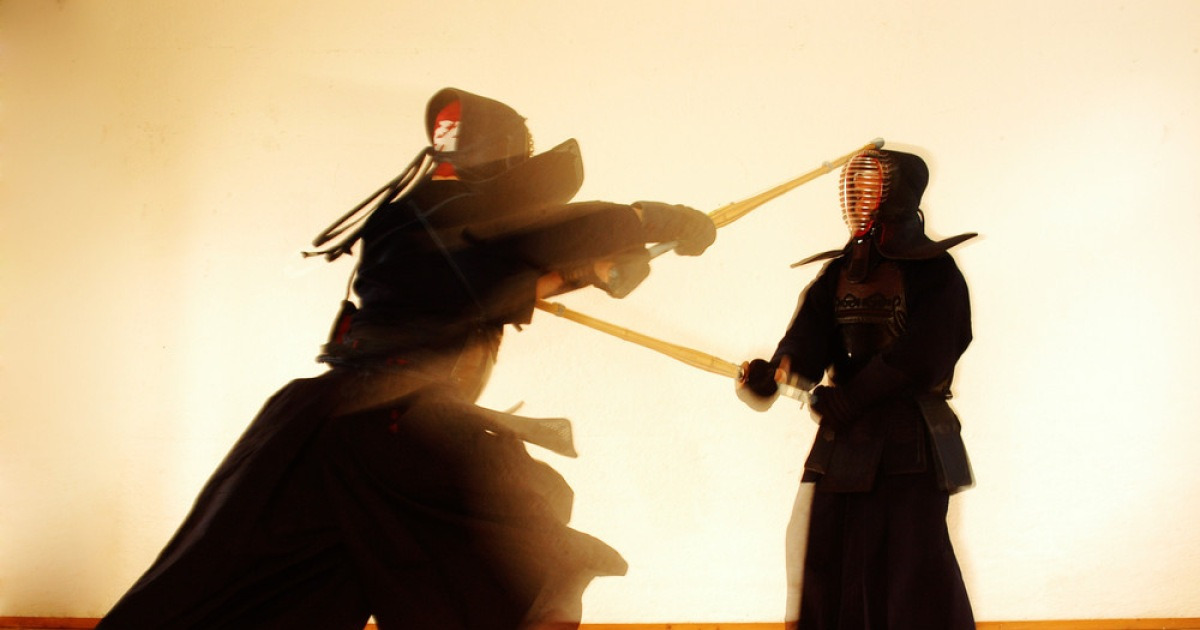 [단독] 대전 검도 실업팀 10년 공백 깨고 부활