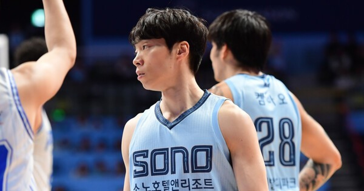 소노 관련 다음(STN) 기사 이미지