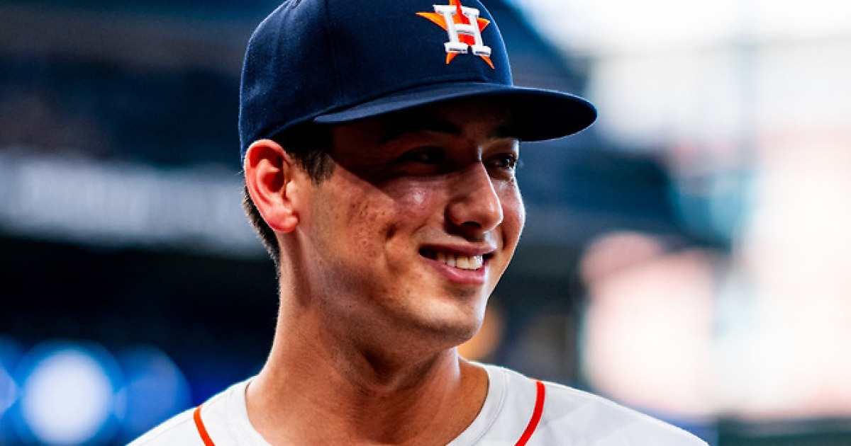 美·日만 야구합니까! 韓도 있다→'마이너리그 홈런왕' 대표팀 승선…WBC 경쟁력 갖추는 류지현호