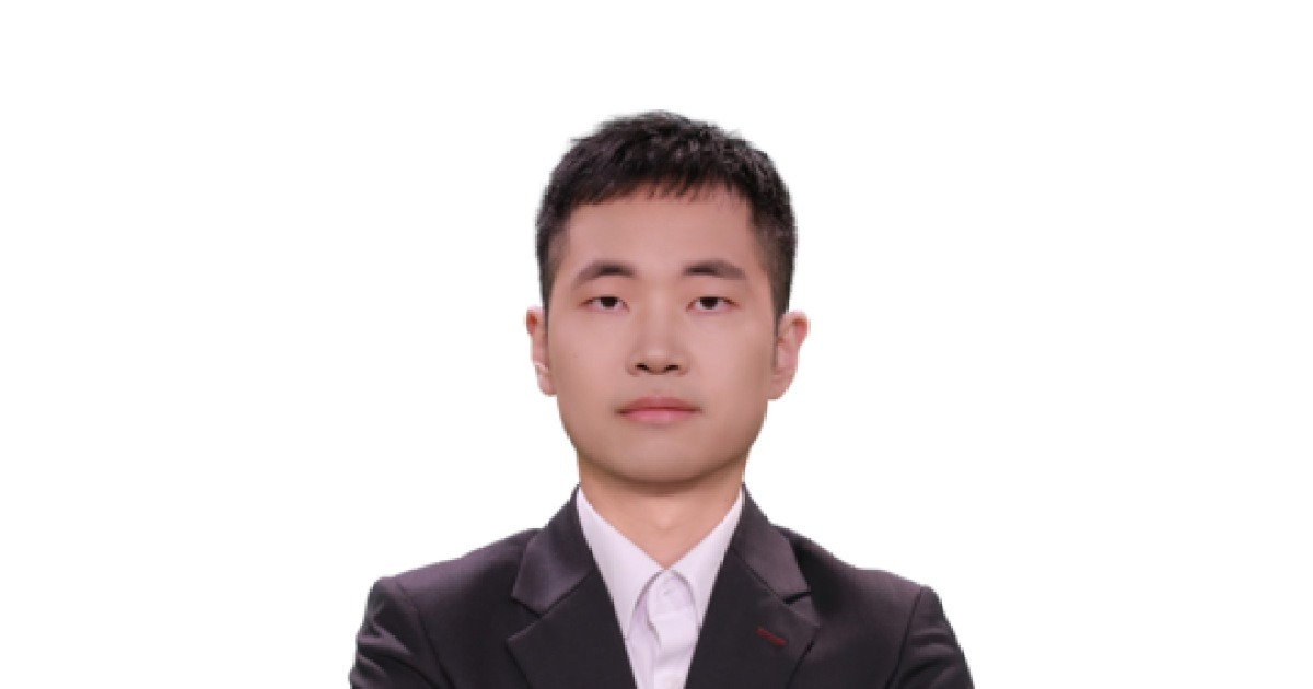현역 바둑기사 중 '입신' 9단은 몇 명일까
