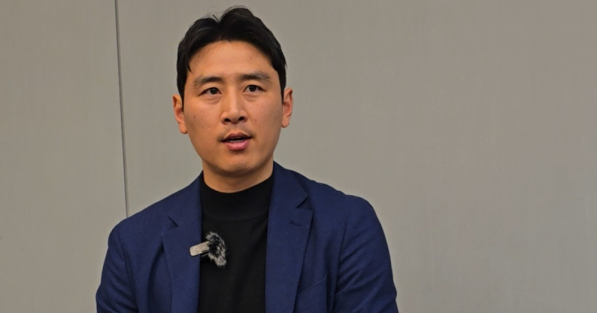 '은퇴 후 1년' 구자철의 냉정한 평가 "100점 만점에 51점. 이제 출발선" [IS인터뷰]
