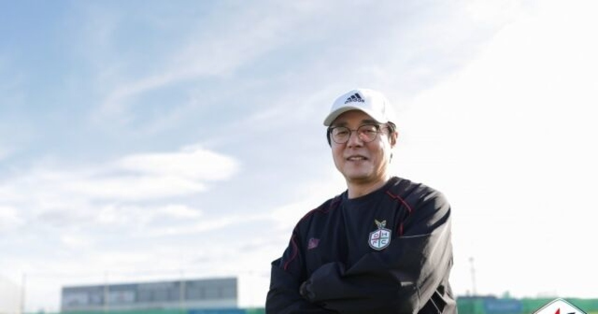 '결속의 힘' 갖춘 황새의 대전...폭풍 영입 아닌 '퀄리티' 업그레이드로 스쿼드 강화, '우승' 기대감도 높아진다