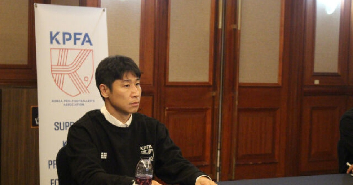 농구 4200만원·배구 4000만원·야구 3000만원, 축구는 2700만 원…4대 스포츠 중 K리그 최저연봉 '압도적 꼴찌'