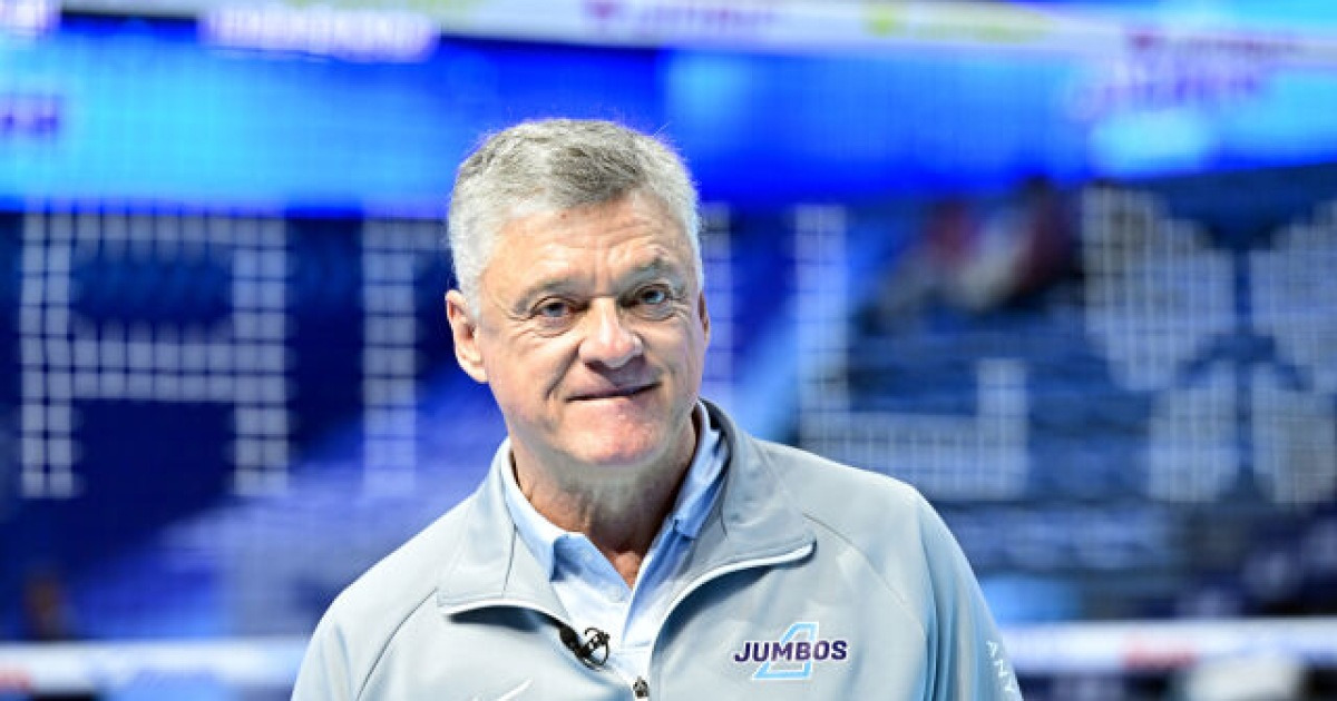 아시아 리그는 처음인 브라질 명장의 확신, “한국 리그도 기술적으로 좋은 리그다” [MD대전]