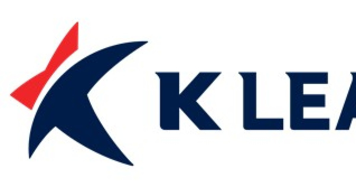 K리거 최저 연봉 2,700만원…선수협 "최저 임금 수준…처우 개선해야"