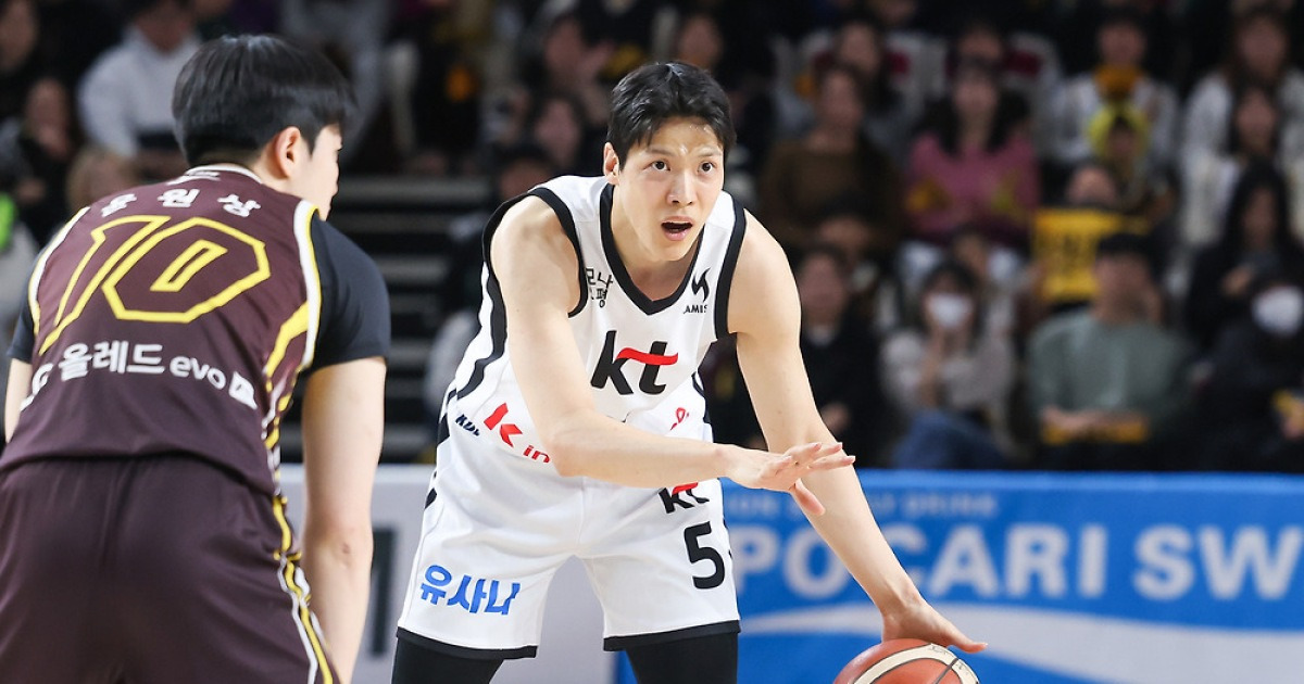 봄농구 문턱에서 아슬아슬한데···왕년의 ‘최강 가드’ 김선형·이재도, 언제쯤 100% 회복할까