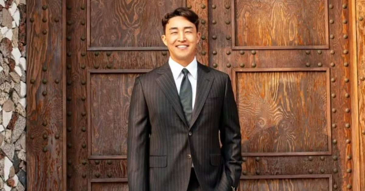 손아섭 부산서 '목격담' 이렇게나 야구가 제일 의리 없어→과연 최후의 결단 어떻게 내릴까