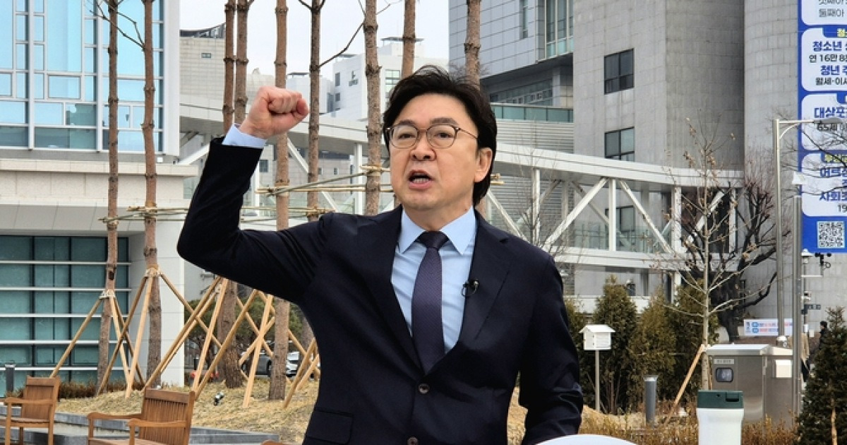 권혁우 수원시장 출마선언… “시민 하루 책임 ‘생활정치’ 완성”