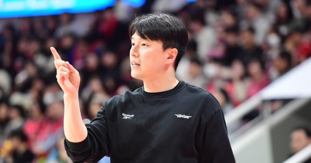 [BK 프리뷰] ‘LG 공포증’ 삼성 vs 안정감 되찾은 LG