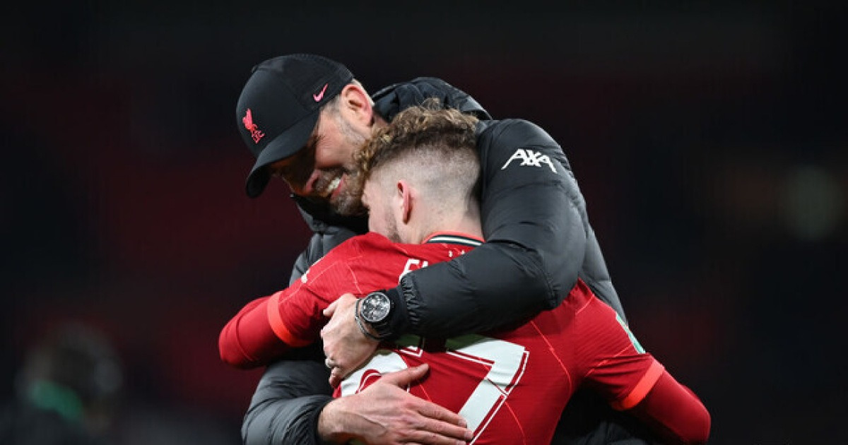 英 BBC 집중 진단… “다음 시즌, 어디서 뛸지도 모른다” 클롭이 키운 유망주의 잔혹한 현실