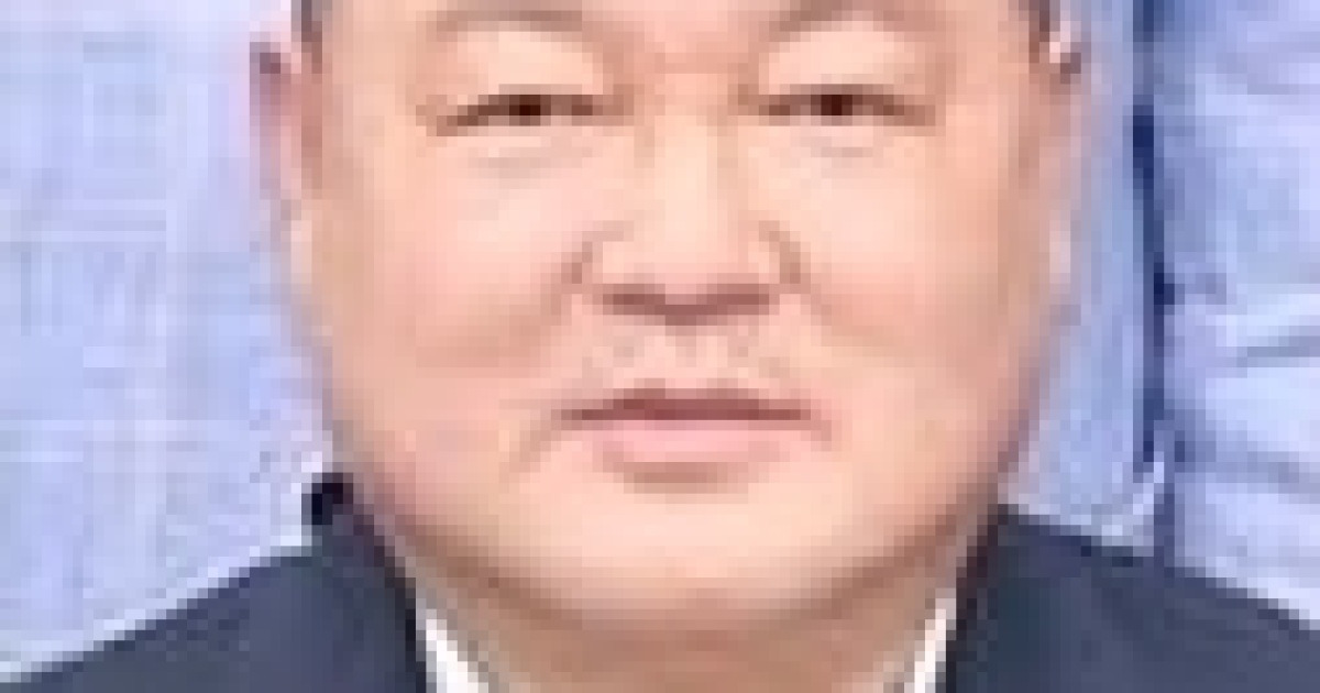 '신체 접촉 논란' 김완기 감독, 재심서 자격 정지 전격 취소