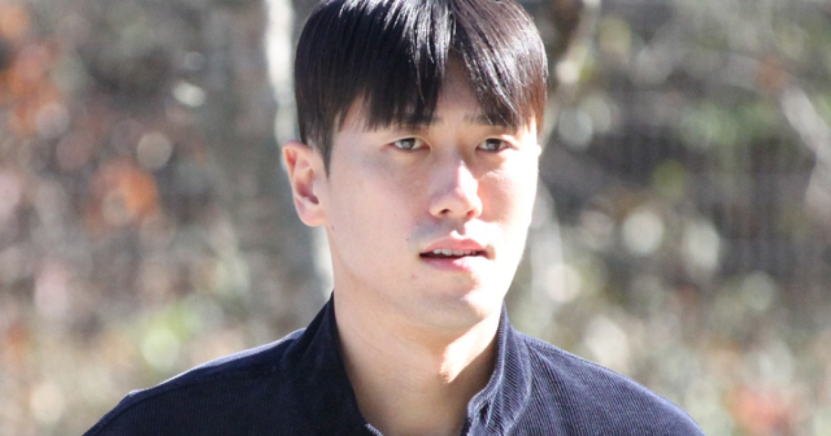 홍명보호 중원 공백 ‘비상’… 원두재, 어깨 부상 장기 이탈