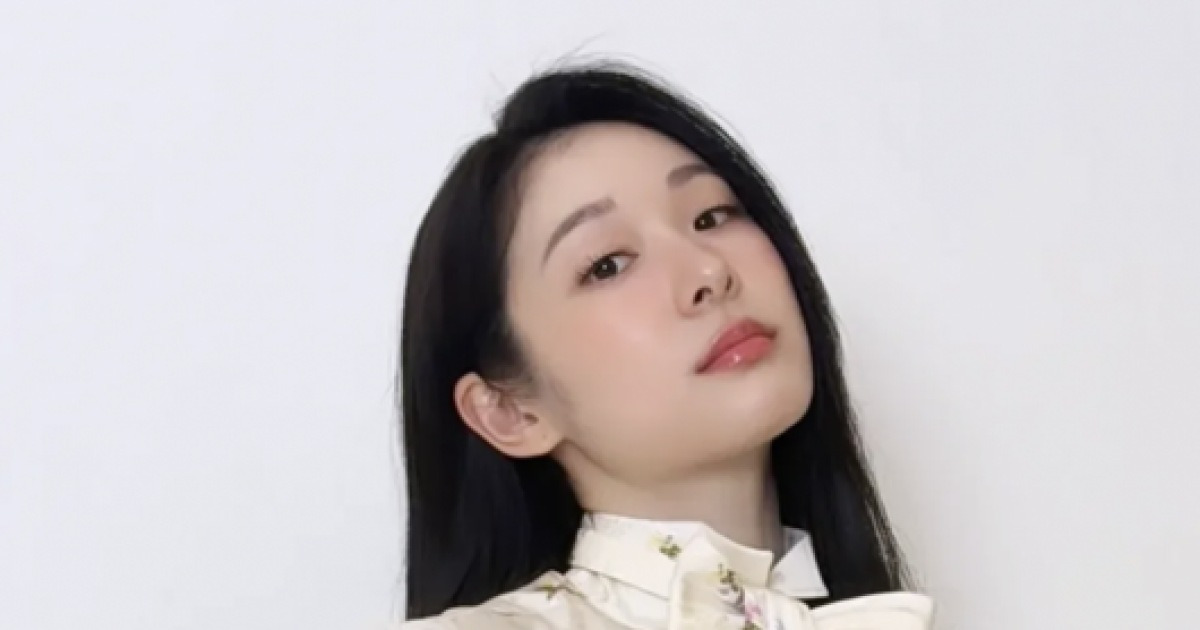 日언론도 인정 “은퇴한지 12년 지난 피겨여왕 김연아, 여전히 우아하고 아름다워”
