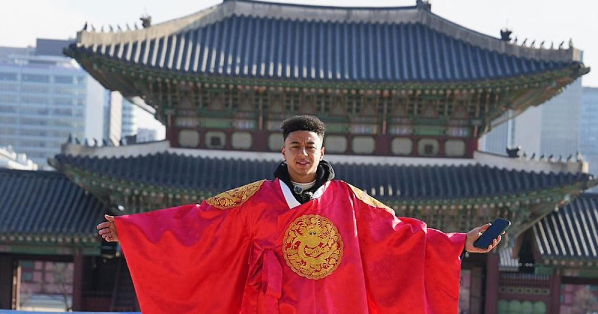 “이럴거면 K리그 왜 떠났나”…린가드의 한국생활은 잃어버린 2년? 유럽 빅리그 복귀 노렸지만 잉글랜드-이탈리아 모두 외면했다→아직 열려있는 UAE 무대가 차기 행선지 가닥