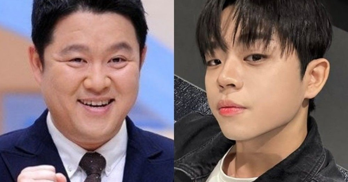 그리 라디오스타 관련 이미지